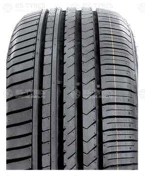 Winrun R330 285/45 R20 112W
