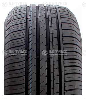 Winrun R380 185/65 R14 86H