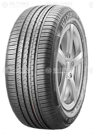 Winrun R380 185/65 R14 86H