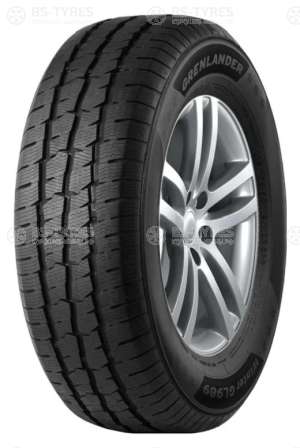 Grenlander Winter GL989 205/70 R15C 106/104R