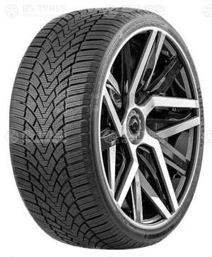Sonix WinterXPro 888 185/65 R15 88T