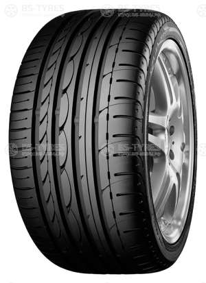Yokohama Advan Sport V103 245/40 R18 93Y