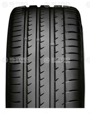 Yokohama Advan Sport V105 RunFlat 225/45 R18 91Y