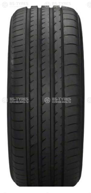 Yokohama Advan Sport V105T 285/45 R20 112Y