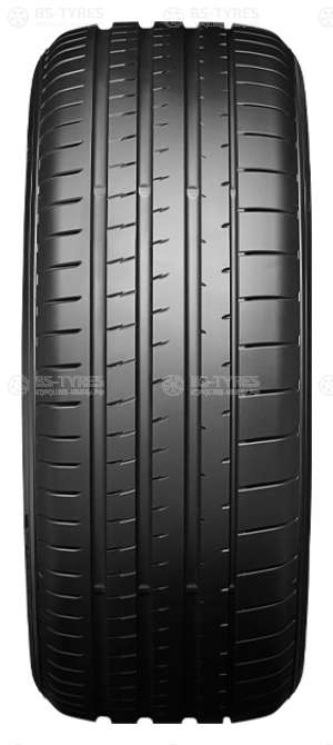 Yokohama Advan Sport V107 275/50 R20 113Y