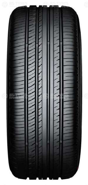Yokohama Advan dB V552 225/45 R18 91W