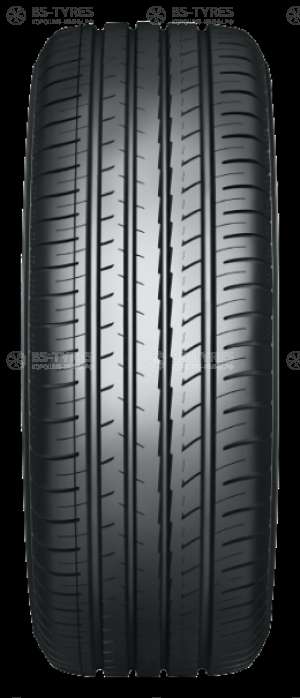 Yokohama BluEarth AE51 205/50 R17 93W