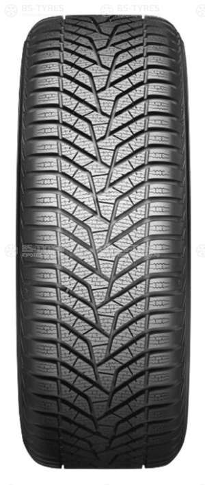 Yokohama W.drive V905 265/40 R21 105V