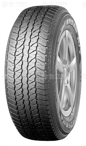 Yokohama Geolandar A/T G031A 265/65 R18 114V