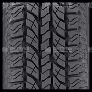 Geolandar A/T-S G012