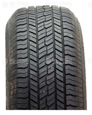 Yokohama Geolandar H/T G033 215/70 R16 100H