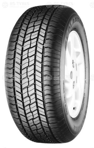 Yokohama Geolandar H/T G033 215/70 R16 100H