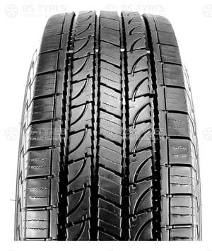 Yokohama Geolandar H/T G056 285/45 R22 114H