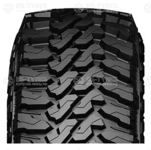 Yokohama Geolandar M/T G003 235/75 R15 104Q