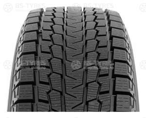 Yokohama Ice Guard G075 SUV 225/60 R18 100Q