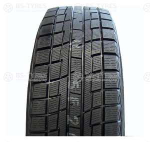 Yokohama Ice Guard IG30 135/80 R13 70Q (2012)