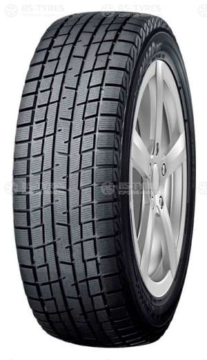 Yokohama Ice Guard IG30 135/80 R13 70Q (2012)