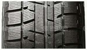 Yokohama Ice Guard IG50 215/65 R16 98Q