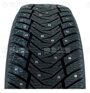 Yokohama Ice Guard IG65 215/65 R17 103T (уценка)