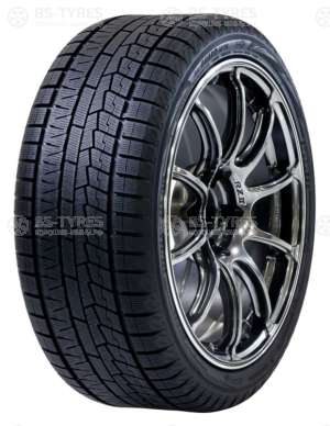 Yokohama Ice Guard IG70A 245/35 R19 93Q