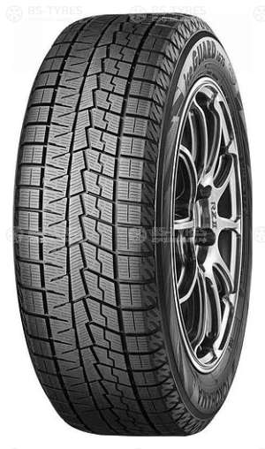Yokohama Ice Guard IG70A 245/50 R18 104Q