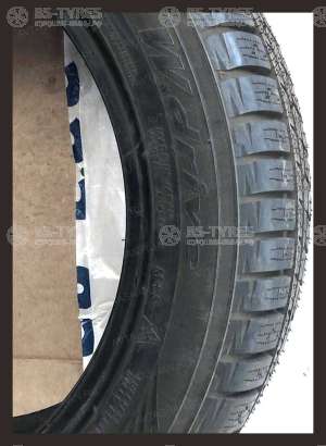 Yokohama W.Drive V902 315/70 R22.5 154/150L