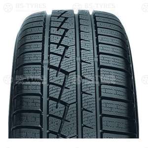 Yokohama W.Drive V902 315/70 R22.5 154/150L