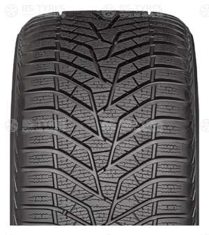 Yokohama W.drive V905 265/40 R21 105V