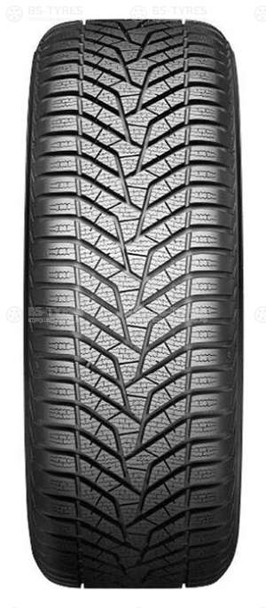 Yokohama W.drive V905 265/40 R21 105V
