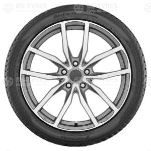 Yokohama W.drive V905 265/40 R21 105V