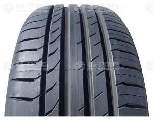Westlake Z107 Zuper Eco 205/70 R15 96H