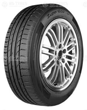 Westlake Z107 Zuper Eco 205/70 R15 96H