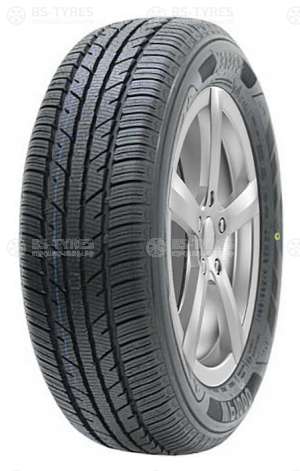 Zeetex WP1000 SUV 215/65 R16 102H