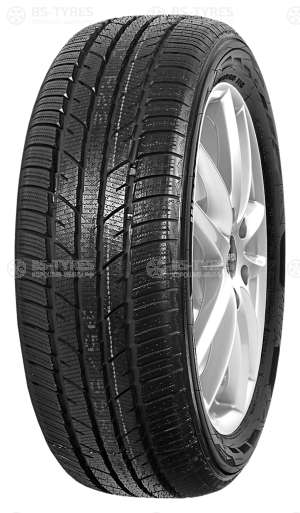 Zeetex WP1000 SUV 215/65 R16 102H