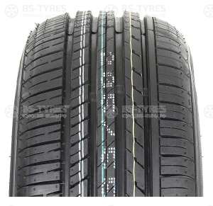 Zeetex ZT1000 165/65 R14 79H