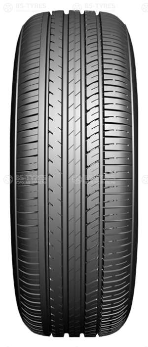 Zeetex ZT1000 165/65 R14 79H