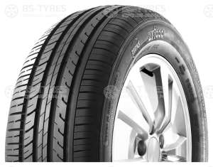 Zeetex ZT1000 165/65 R14 79H
