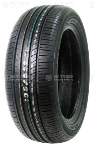 Zeetex ZT1000 165/65 R14 79H
