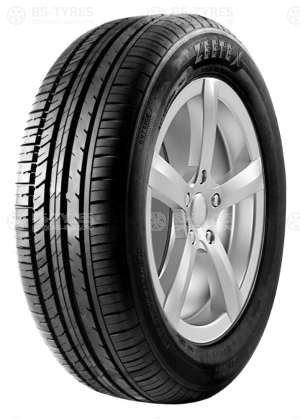 Zeetex ZT1000 165/65 R14 79H