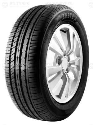 Zeetex ZT1000 165/65 R14 79H