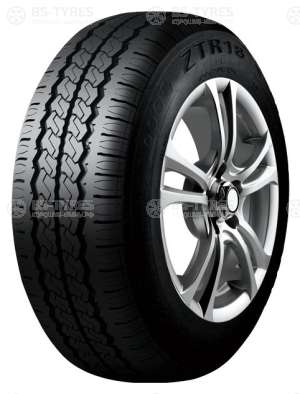 Zeta ZTR18 215/65 R16C 109/107T