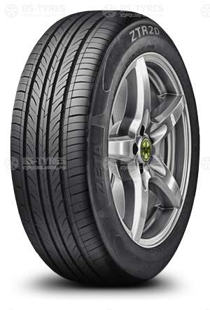 Zeta ZTR20 185/55 R15 82V