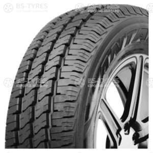 Antares NT3000 205/75 R16C 110/108S