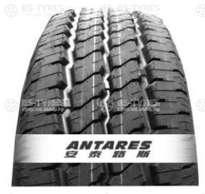 Antares NT3000 205/75 R16C 110/108S