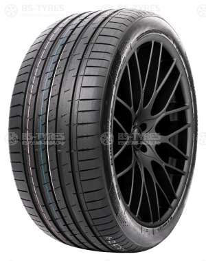 Aplus A610 275/50 R20 113W