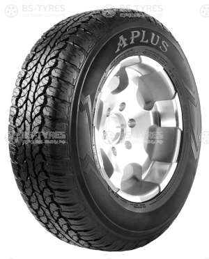 A929 A/T