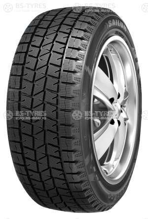 Sailun Ice Blazer Arctic 215/60 R17 100T