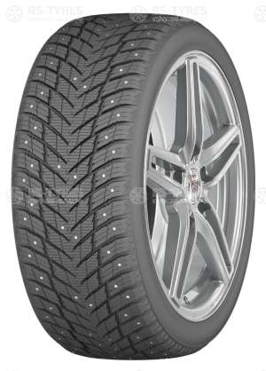Arivo Ice Claw ARW 7 235/50 R19 103T