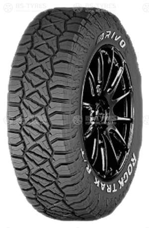 Arivo Rock Trak R/T 265/70 R16 116Q
