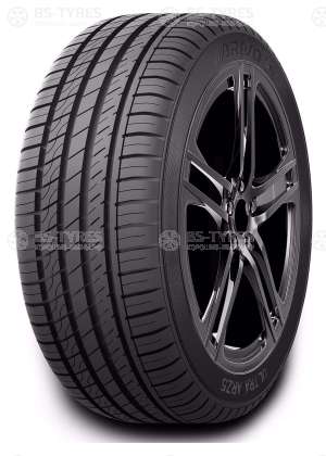 Arivo Ultra ARZ5 275/50 R20 113V